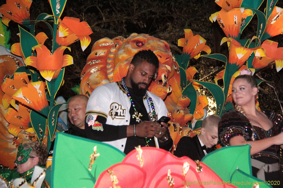 Krewe-of-Orpheus-2020-09011