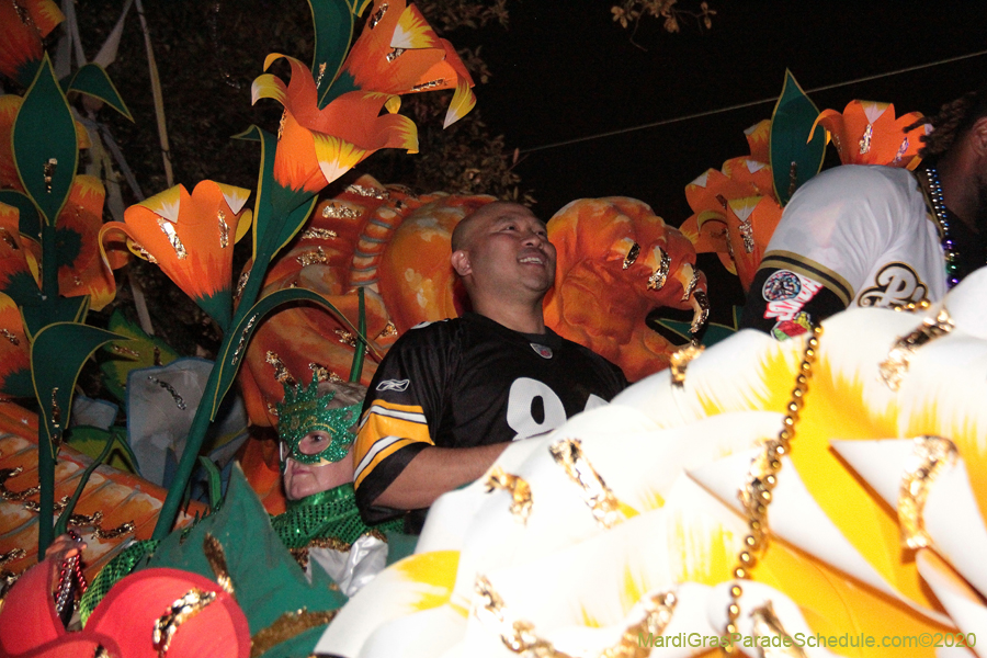 Krewe-of-Orpheus-2020-09012