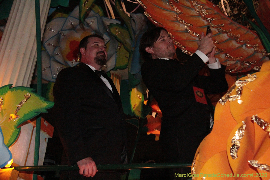 Krewe-of-Orpheus-2020-09014