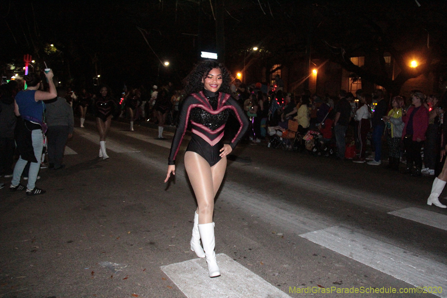 Krewe-of-Orpheus-2020-09015