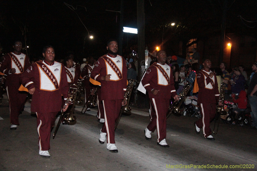 Krewe-of-Orpheus-2020-09016