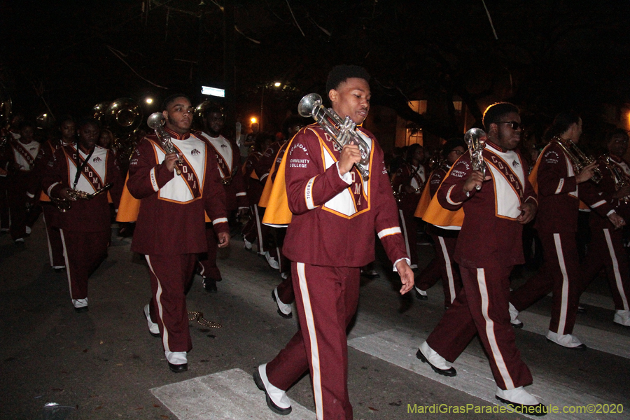 Krewe-of-Orpheus-2020-09017
