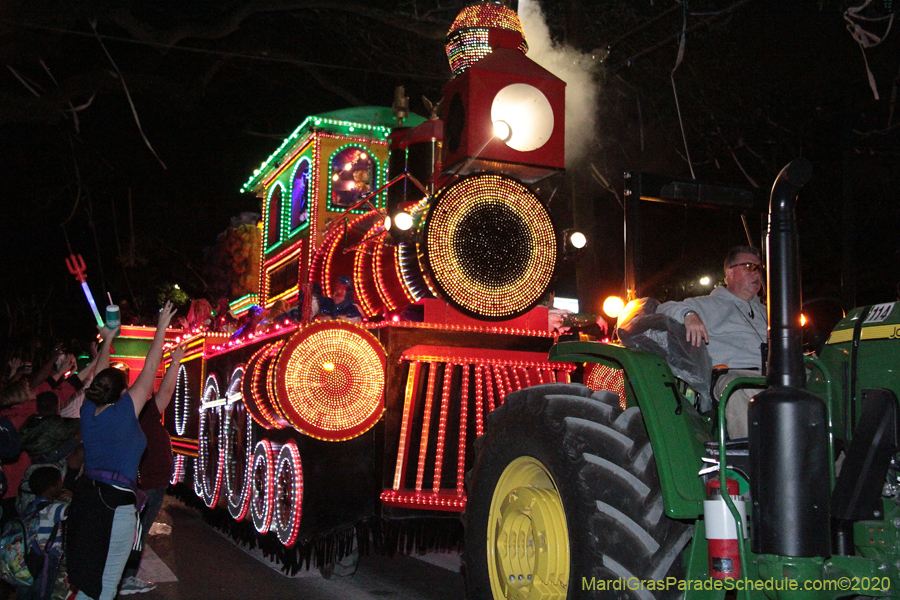 Krewe-of-Orpheus-2020-09018