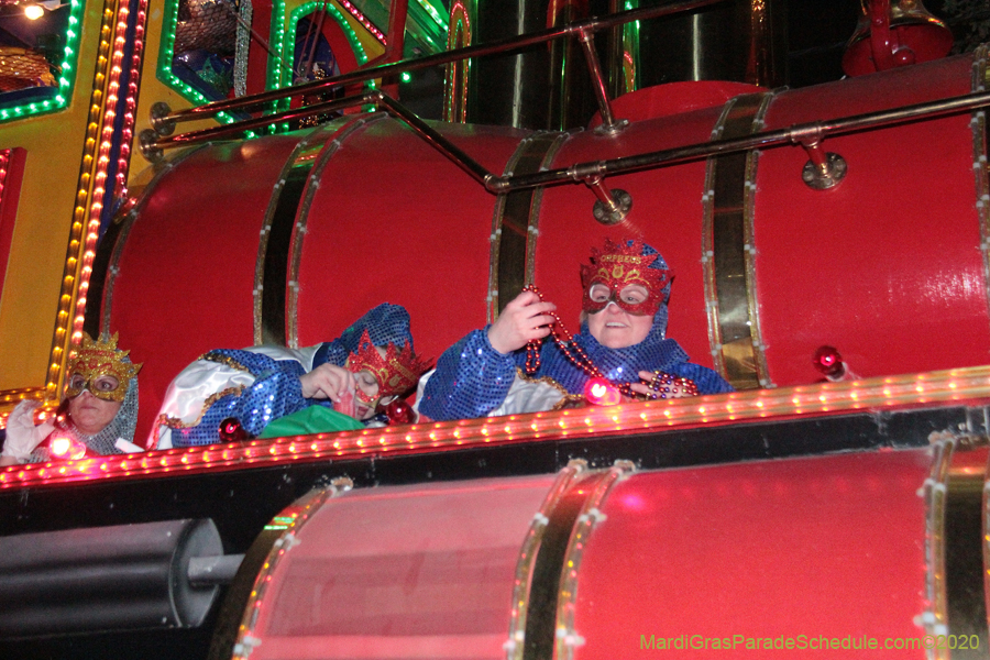 Krewe-of-Orpheus-2020-09019