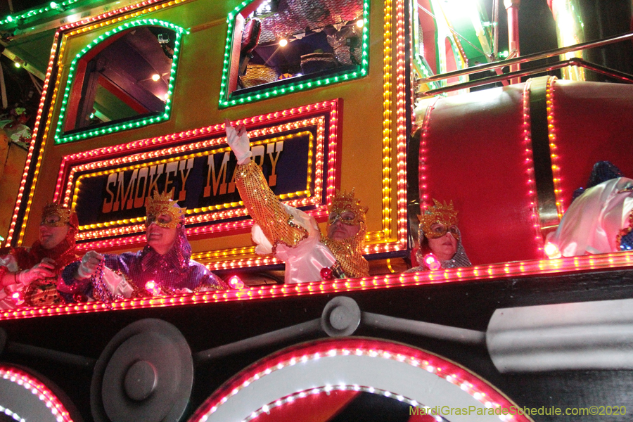 Krewe-of-Orpheus-2020-09020