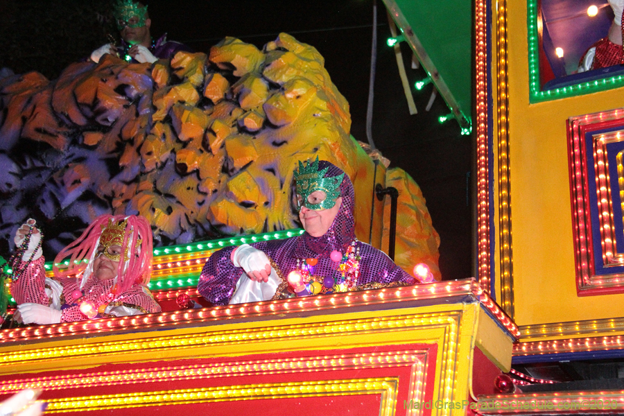 Krewe-of-Orpheus-2020-09022