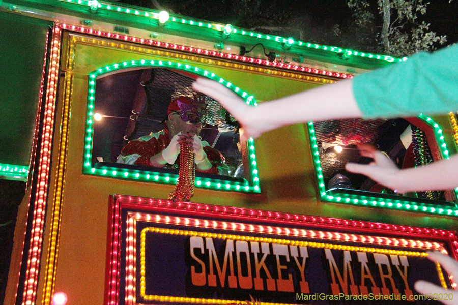 Krewe-of-Orpheus-2020-09023