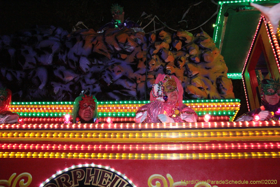 Krewe-of-Orpheus-2020-09024