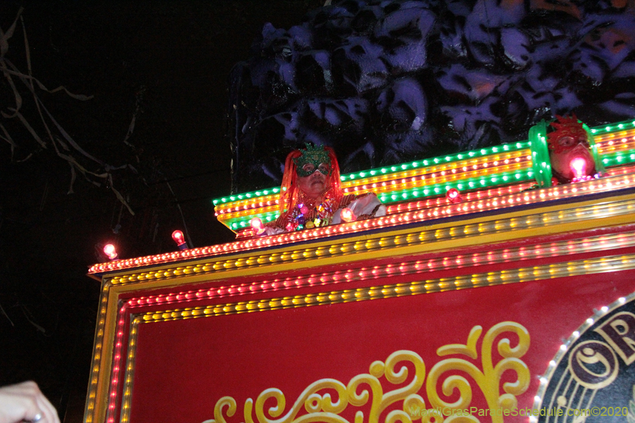 Krewe-of-Orpheus-2020-09025