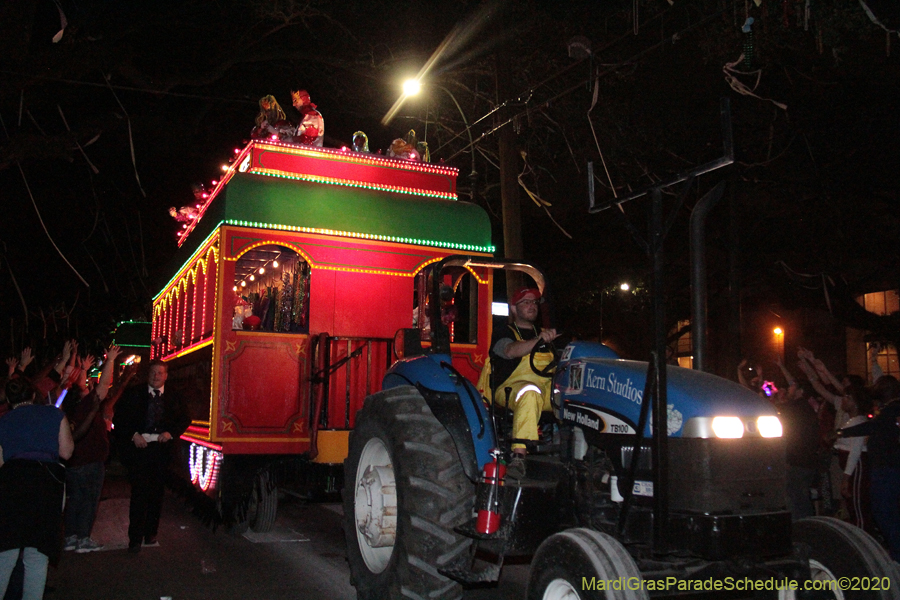 Krewe-of-Orpheus-2020-09026