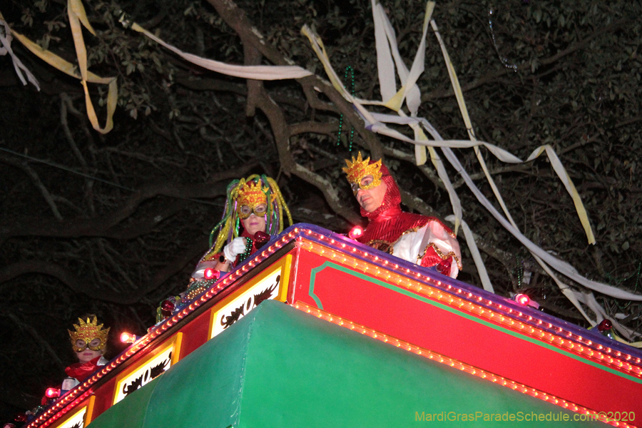 Krewe-of-Orpheus-2020-09027