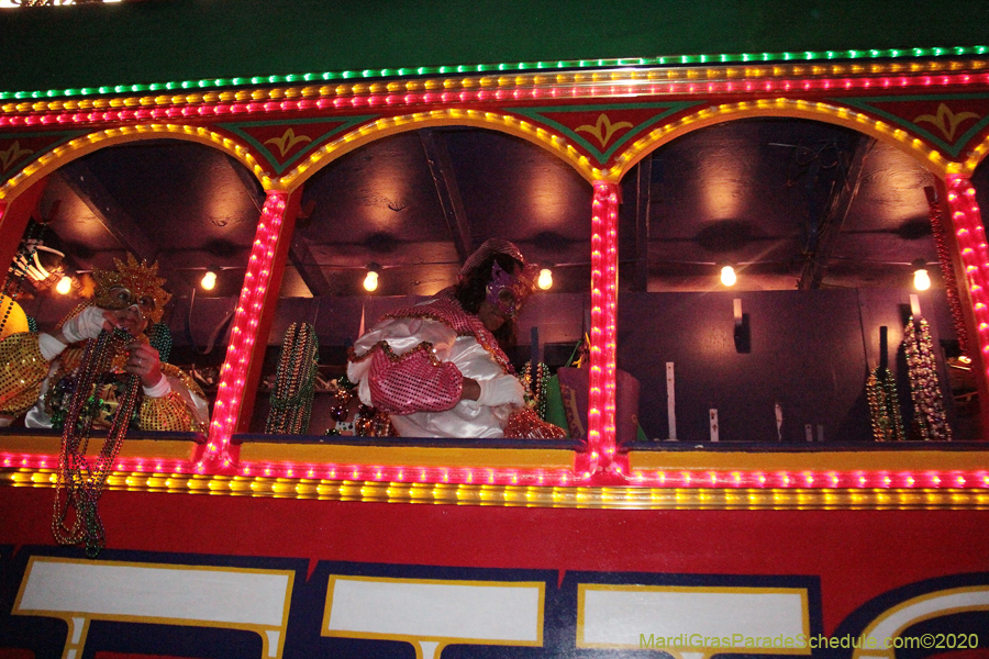 Krewe-of-Orpheus-2020-09028