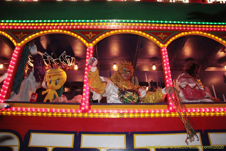 Krewe-of-Orpheus-2020-09029