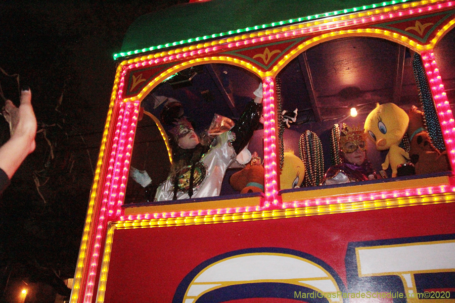 Krewe-of-Orpheus-2020-09030