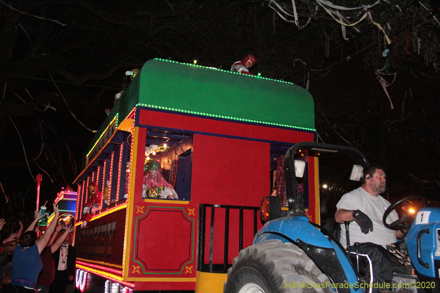 Krewe-of-Orpheus-2020-09031