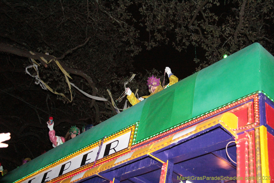 Krewe-of-Orpheus-2020-09032