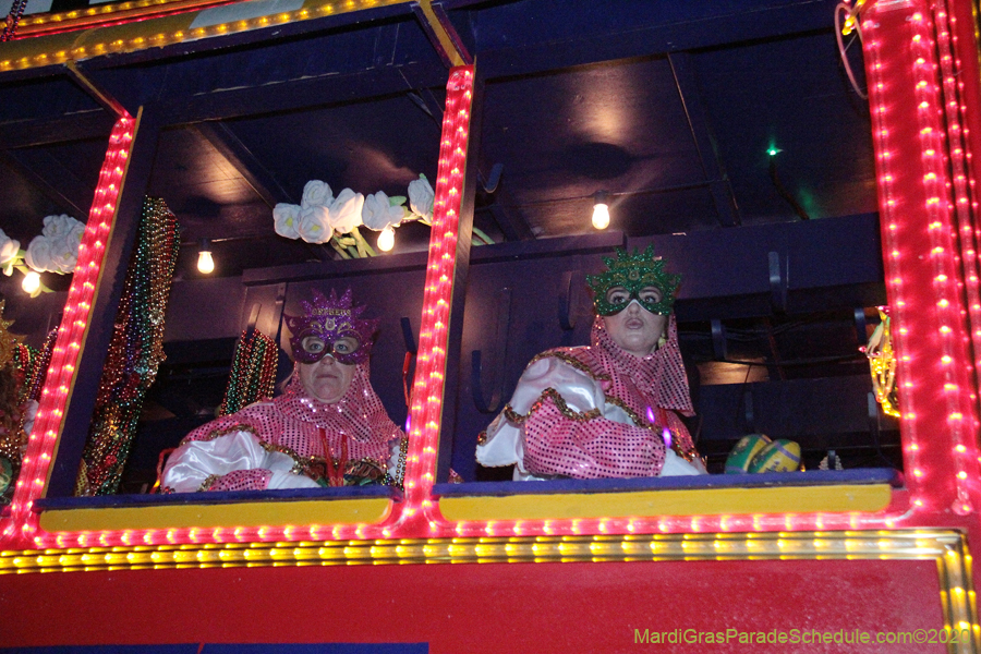 Krewe-of-Orpheus-2020-09033