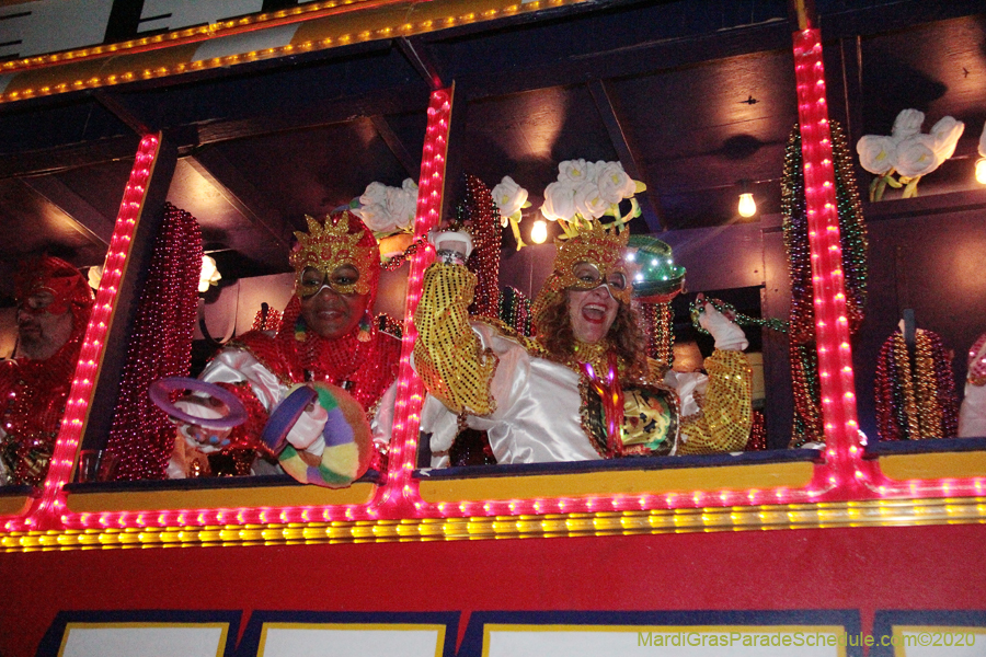Krewe-of-Orpheus-2020-09034