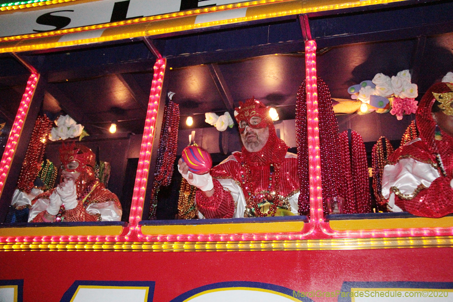 Krewe-of-Orpheus-2020-09035