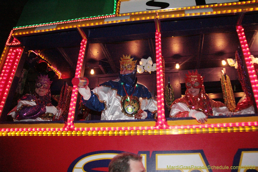 Krewe-of-Orpheus-2020-09036