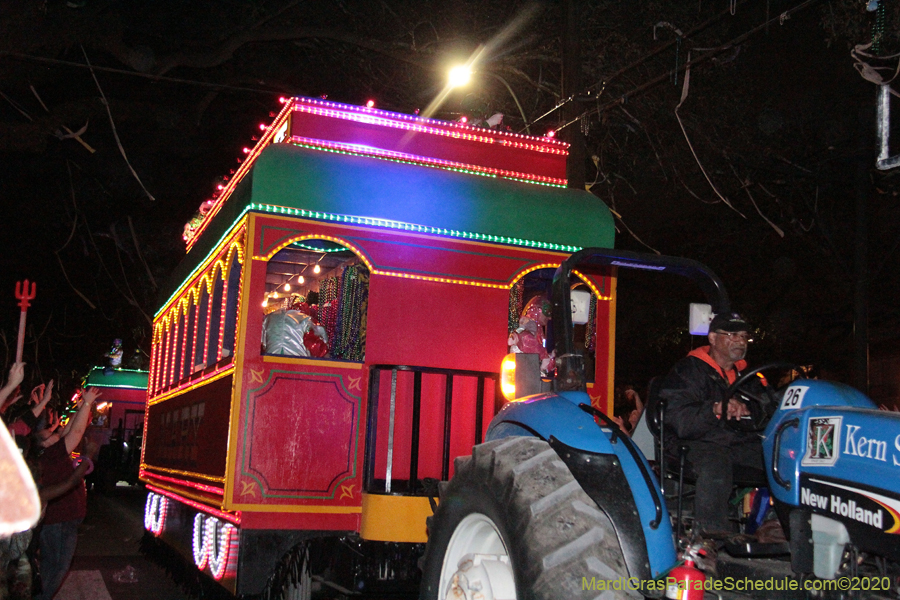 Krewe-of-Orpheus-2020-09037