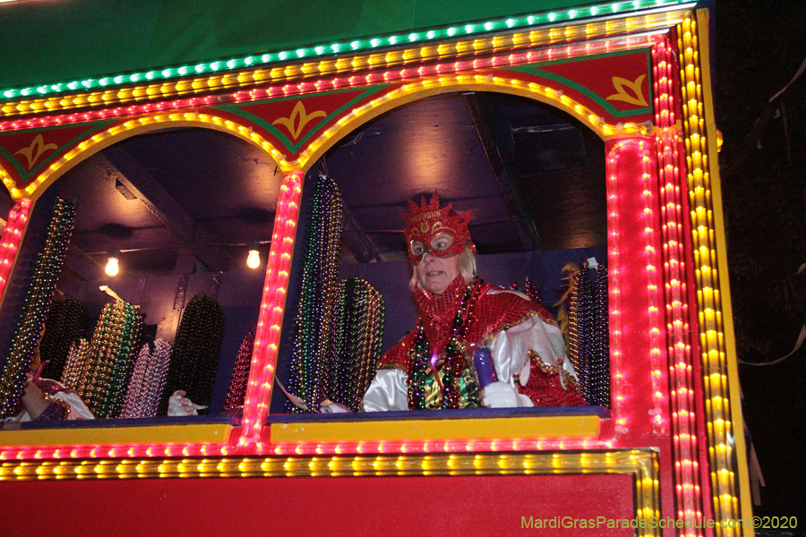 Krewe-of-Orpheus-2020-09038
