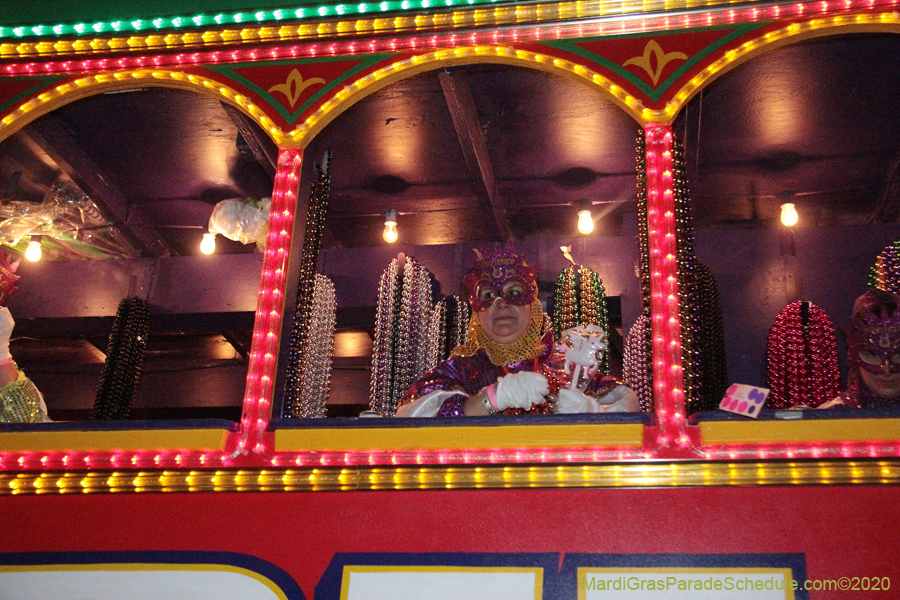 Krewe-of-Orpheus-2020-09039