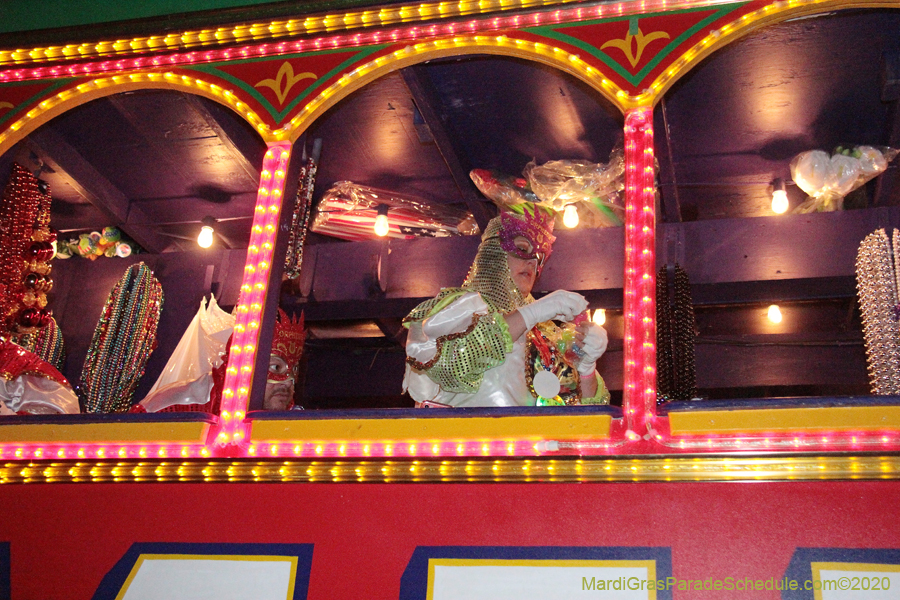 Krewe-of-Orpheus-2020-09040