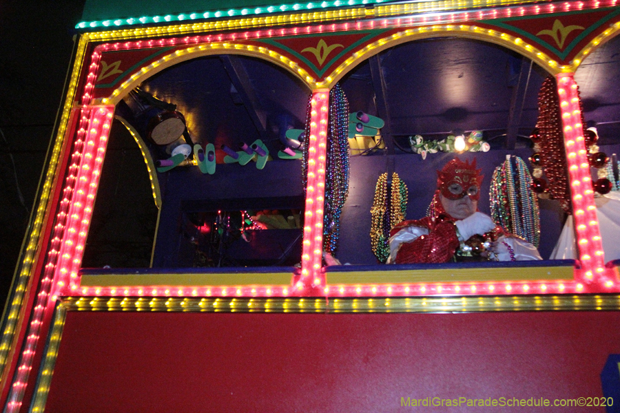 Krewe-of-Orpheus-2020-09041