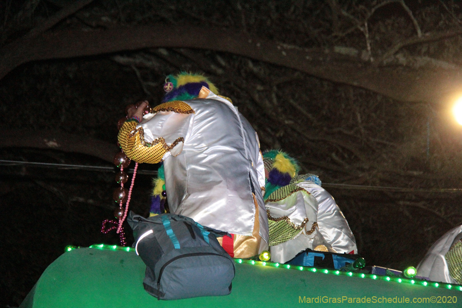 Krewe-of-Orpheus-2020-09043