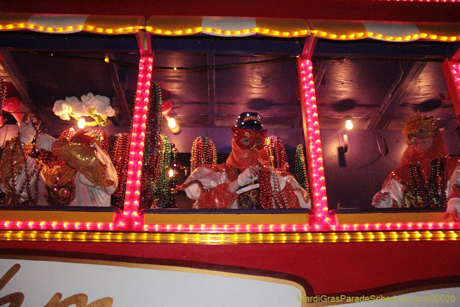 Krewe-of-Orpheus-2020-09045