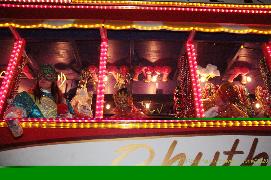 Krewe-of-Orpheus-2020-09046