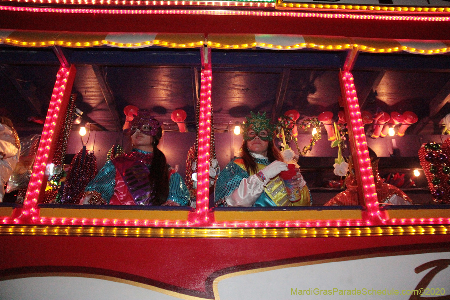 Krewe-of-Orpheus-2020-09047