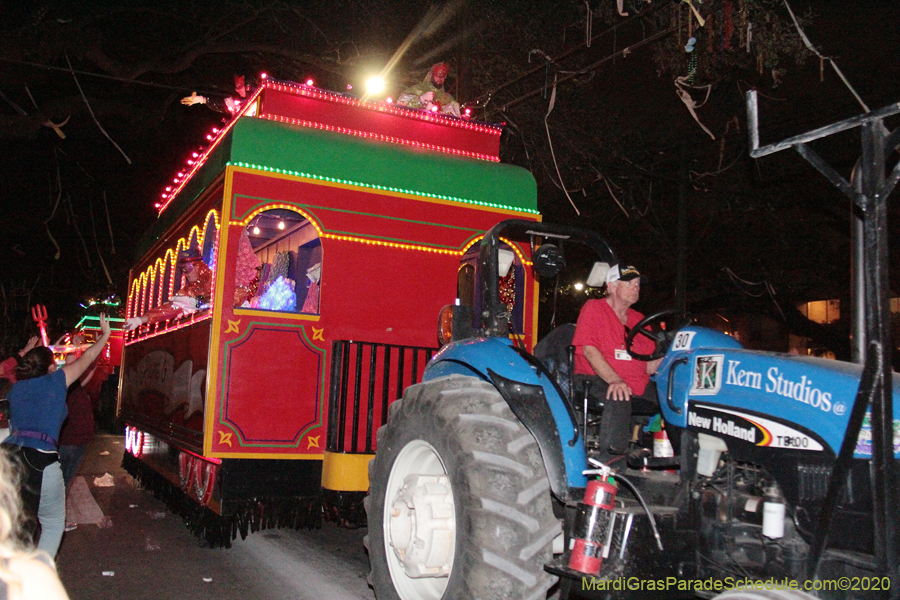 Krewe-of-Orpheus-2020-09049