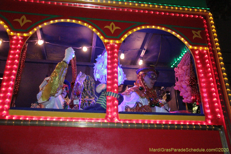 Krewe-of-Orpheus-2020-09050