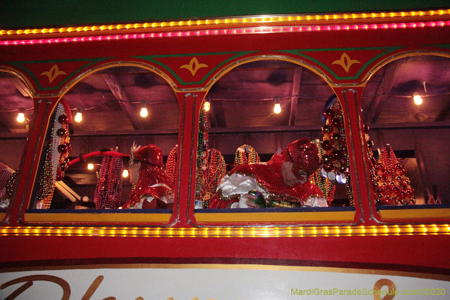 Krewe-of-Orpheus-2020-09051