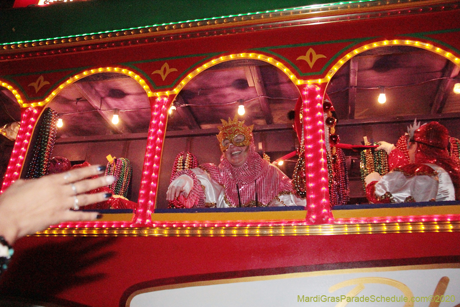 Krewe-of-Orpheus-2020-09052