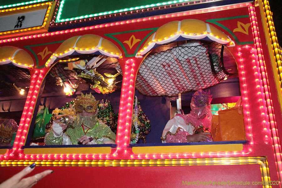 Krewe-of-Orpheus-2020-09055