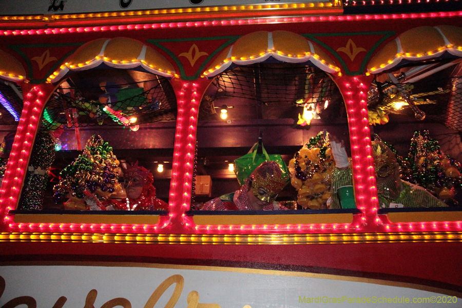 Krewe-of-Orpheus-2020-09056