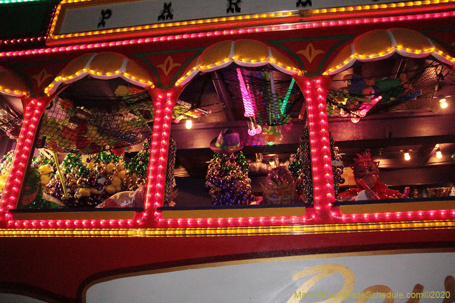 Krewe-of-Orpheus-2020-09057