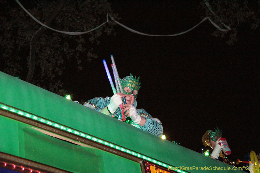 Krewe-of-Orpheus-2020-09059