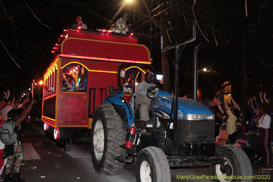 Krewe-of-Orpheus-2020-09060