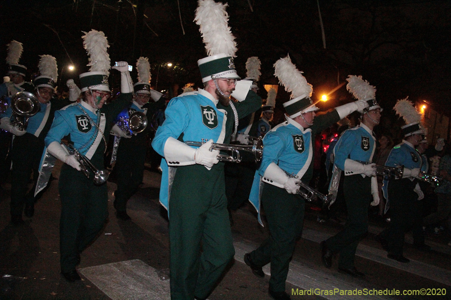 Krewe-of-Orpheus-2020-09068