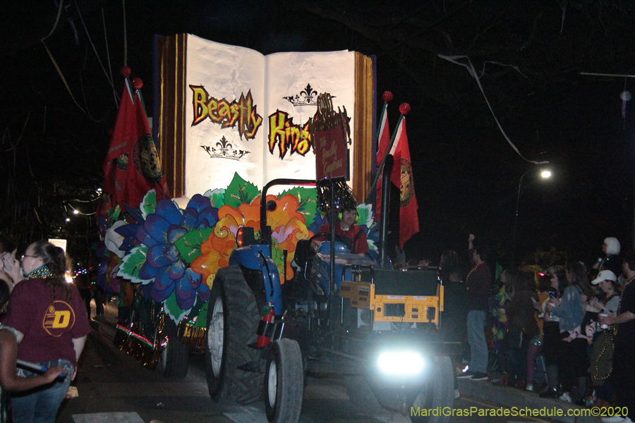 Krewe-of-Orpheus-2020-09070