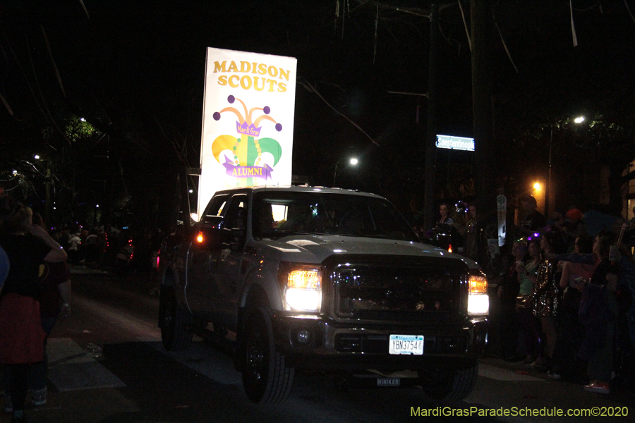 Krewe-of-Orpheus-2020-09073