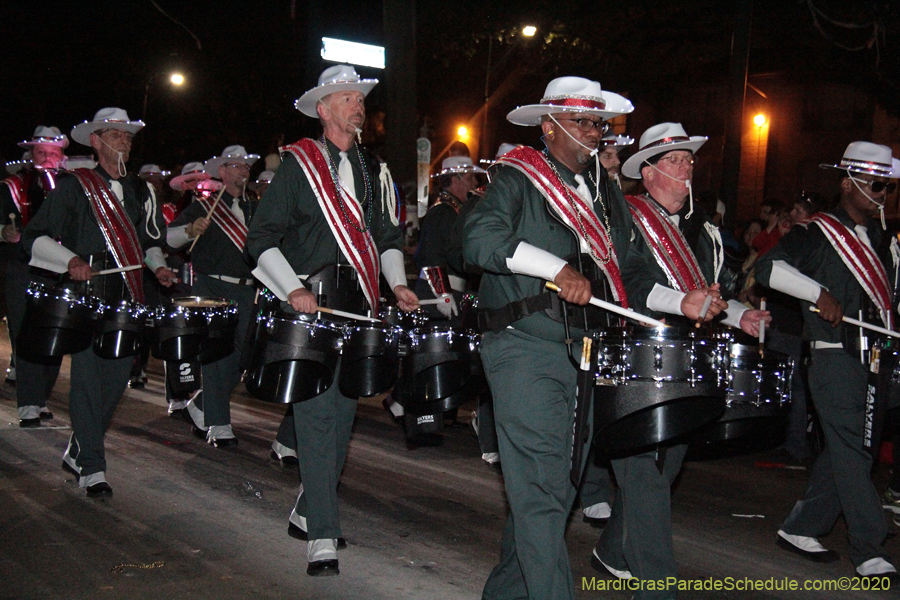 Krewe-of-Orpheus-2020-09077