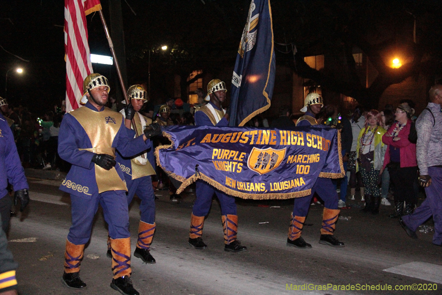 Krewe-of-Orpheus-2020-09083