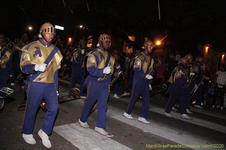 Krewe-of-Orpheus-2020-09084