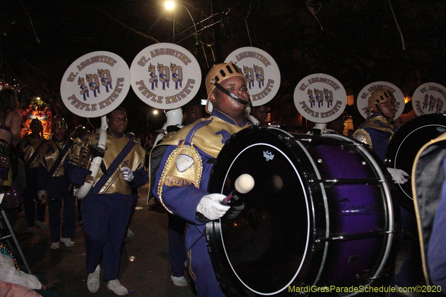 Krewe-of-Orpheus-2020-09085