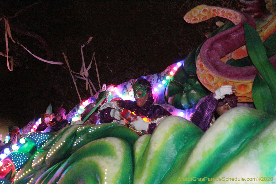 Krewe-of-Orpheus-2020-09129